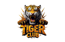 Tiger Club
